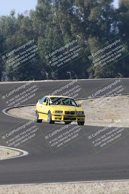 media/Nov-08-2025-Speed Ventures (Sat) [[1c7a6332f5]]/Purple/Session 1 (Turn 3)/